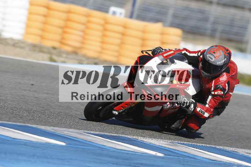 /Archiv-2024/02 29.01.-02.02.2024 Moto Center Thun Jerez/Gruppe schwarz-black/566